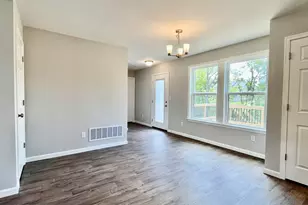 6131 Vintage Fleet Ln, Union, KY 41091 - Photo 5