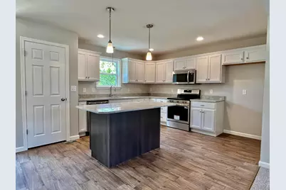 6131 Vintage Fleet Lane, Union, KY 41091 - Photo 3