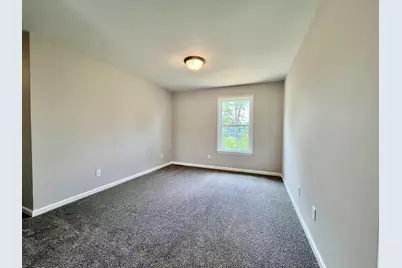 6131 Vintage Fleet Lane, Union, KY 41091 - Photo 19