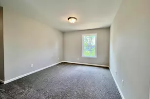 6131 Vintage Fleet Ln, Union, KY 41091 - Photo 19