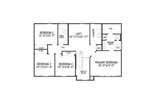 6131 Vintage Fleet Ln, Union, KY 41091 - Photo 27