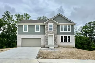 6131 Vintage Fleet Ln, Union, KY 41091 - Photo 1