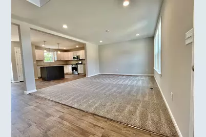6131 Vintage Fleet Lane, Union, KY 41091 - Photo 7