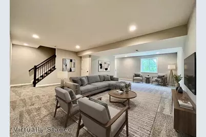 6131 Vintage Fleet Lane, Union, KY 41091 - Photo 21