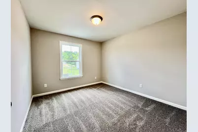 6131 Vintage Fleet Lane, Union, KY 41091 - Photo 17