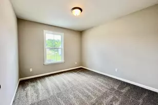 6131 Vintage Fleet Ln, Union, KY 41091 - Photo 17