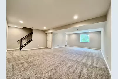 6131 Vintage Fleet Lane, Union, KY 41091 - Photo 17