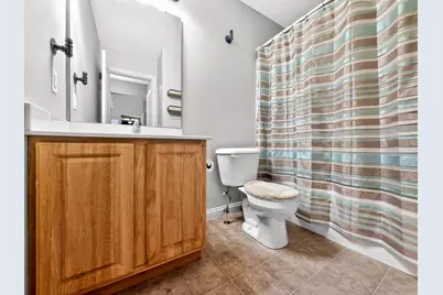 7001 Lucia Drive, Burlington, KY 41005 - Photo 29