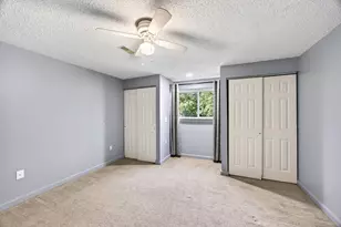 7001 Lucia Dr, Burlington, KY 41005 - Photo 31
