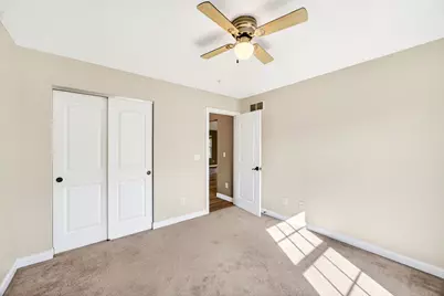 7001 Lucia Drive, Burlington, KY 41005 - Photo 27