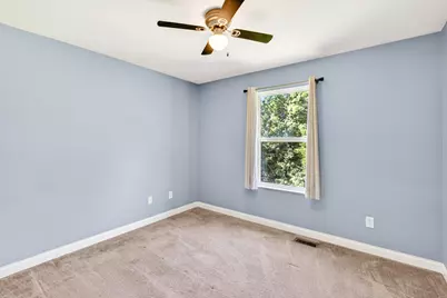 7001 Lucia Drive, Burlington, KY 41005 - Photo 25