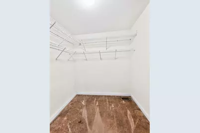 7001 Lucia Drive, Burlington, KY 41005 - Photo 23