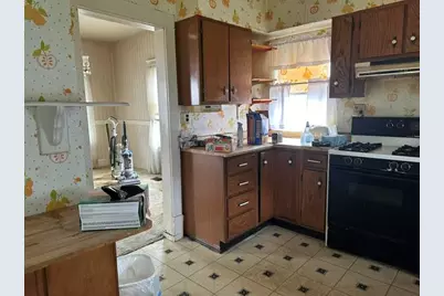 911 Worth Street, Covington, KY 41011 - Photo 15