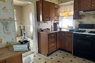 911 Worth St, Covington, KY 41011 - Photo 15
