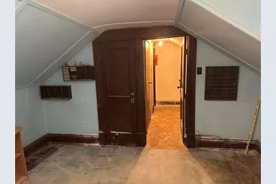 911 Worth Street, Covington, KY 41011 - Photo 11