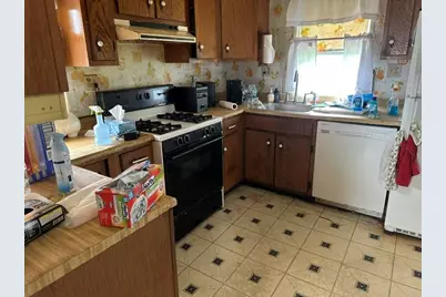 911 Worth Street, Covington, KY 41011 - Photo 13