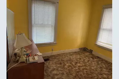 911 Worth Street, Covington, KY 41011 - Photo 9