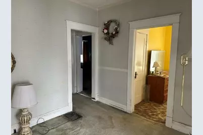 911 Worth Street, Covington, KY 41011 - Photo 7