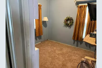 911 Worth Street, Covington, KY 41011 - Photo 17