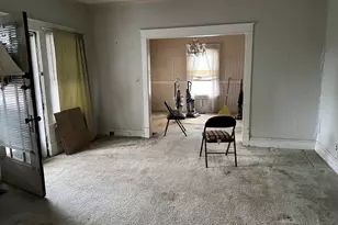 911 Worth St, Covington, KY 41011 - Photo 5