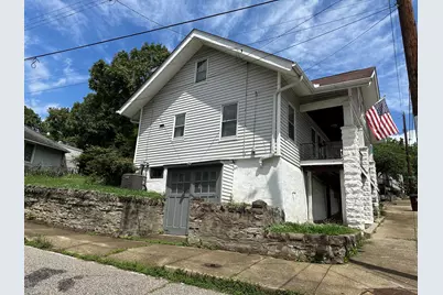 911 Worth Street, Covington, KY 41011 - Photo 3
