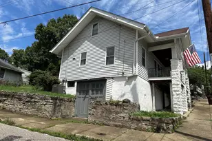 911 Worth St, Covington, KY 41011 - Photo 3
