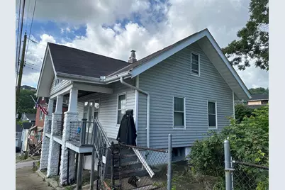911 Worth Street, Covington, KY 41011 - Photo 1