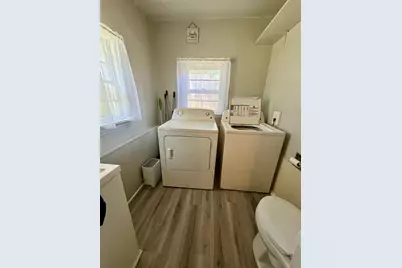 138 W French Avenue, Burnside, KY 42519 - Photo 19