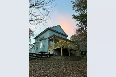 138 W French Avenue, Burnside, KY 42519 - Photo 43
