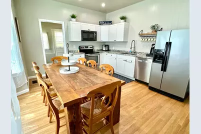 138 W French Avenue, Burnside, KY 42519 - Photo 9