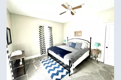 138 W French Avenue, Burnside, KY 42519 - Photo 23