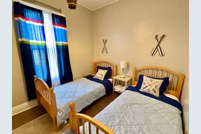 138 W French Avenue, Burnside, KY 42519 - Photo 31