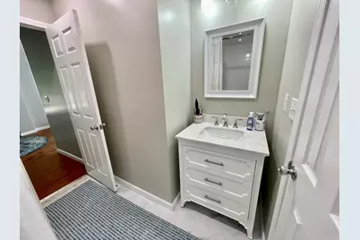 138 W French Avenue, Burnside, KY 42519 - Photo 13