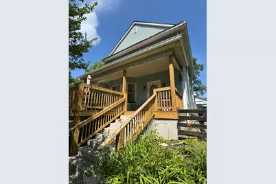 138 W French Avenue, Burnside, KY 42519 - Photo 1