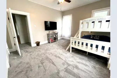 138 W French Avenue, Burnside, KY 42519 - Photo 27