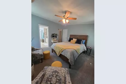 405 E High Street, Warsaw, KY 41095 - Photo 35