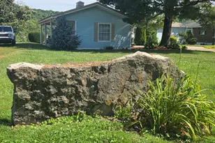 405 E High St, Warsaw, KY 41095 - Photo 3
