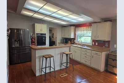 405 E High Street, Warsaw, KY 41095 - Photo 21