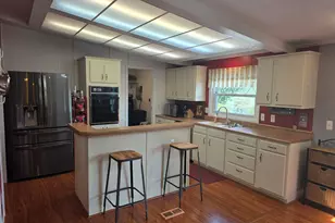 405 E High St, Warsaw, KY 41095 - Photo 21