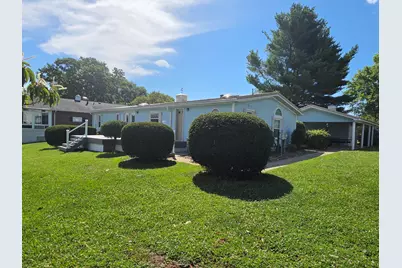 405 E High Street, Warsaw, KY 41095 - Photo 9
