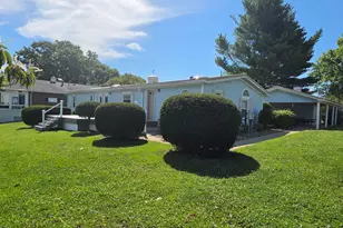 405 E High St, Warsaw, KY 41095 - Photo 9
