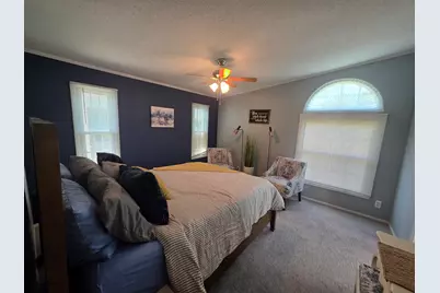 405 E High Street, Warsaw, KY 41095 - Photo 33
