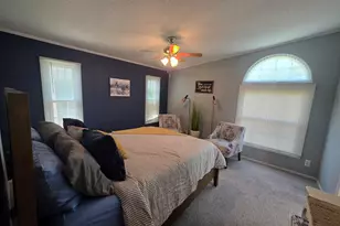 405 E High St, Warsaw, KY 41095 - Photo 33