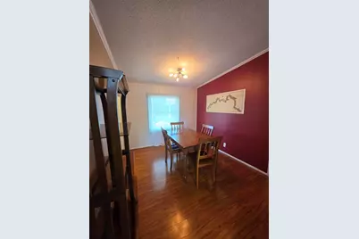 405 E High Street, Warsaw, KY 41095 - Photo 25