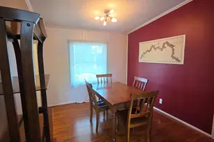 405 E High St, Warsaw, KY 41095 - Photo 25