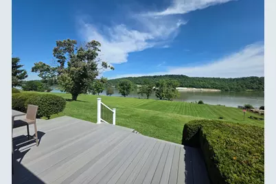 405 E High Street, Warsaw, KY 41095 - Photo 11