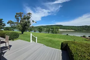 405 E High St, Warsaw, KY 41095 - Photo 11