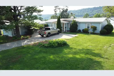 405 E High Street, Warsaw, KY 41095 - Photo 1