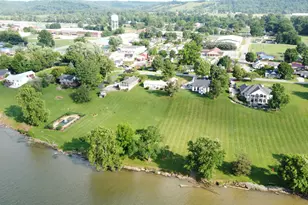 405 E High St, Warsaw, KY 41095 - Photo 15