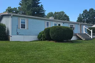 405 E High St, Warsaw, KY 41095 - Photo 7